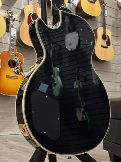 Store Special Product - Epiphone - EILCEBGH